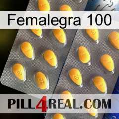 Femalegra 100 cialis2